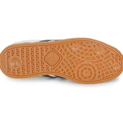 hummel - HANDBALL PERFEKT SP