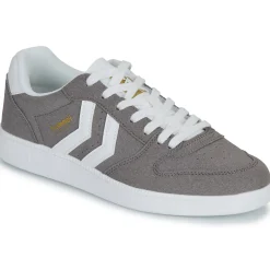 hummel - HANDBALL PERFEKT CL