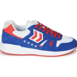 hummel - LEGEND MARATHONA