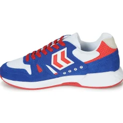 hummel - LEGEND MARATHONA