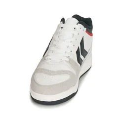 hummel - MINNEAPOLIS