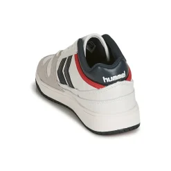 hummel - MINNEAPOLIS