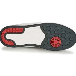 hummel - MINNEAPOLIS