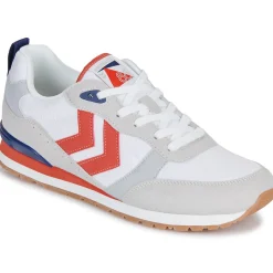 hummel - MONACO 86 NS