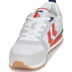 hummel - MONACO 86 NS