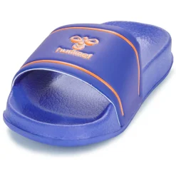 hummel - POOL SLIDE JR