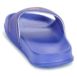 hummel - POOL SLIDE JR