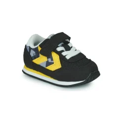 hummel - REFLEX INFANT