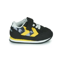 hummel - REFLEX INFANT