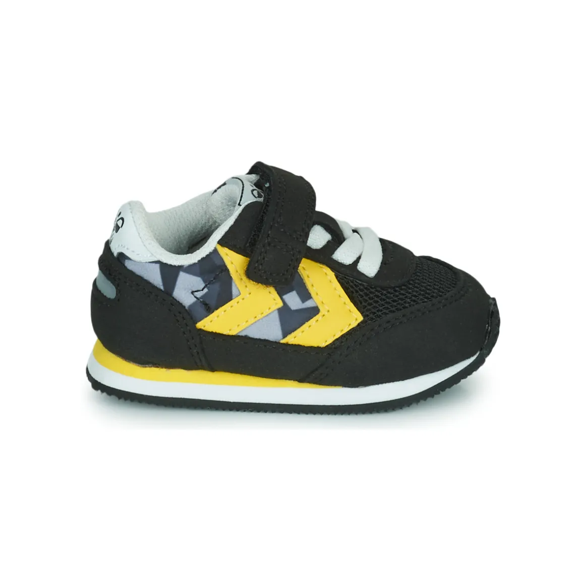hummel - REFLEX INFANT