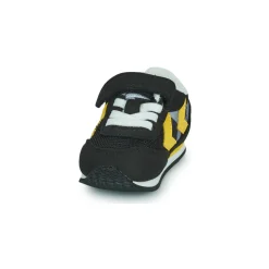 hummel - REFLEX INFANT