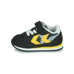 hummel - REFLEX INFANT