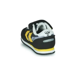 hummel - REFLEX INFANT