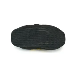 hummel - REFLEX INFANT