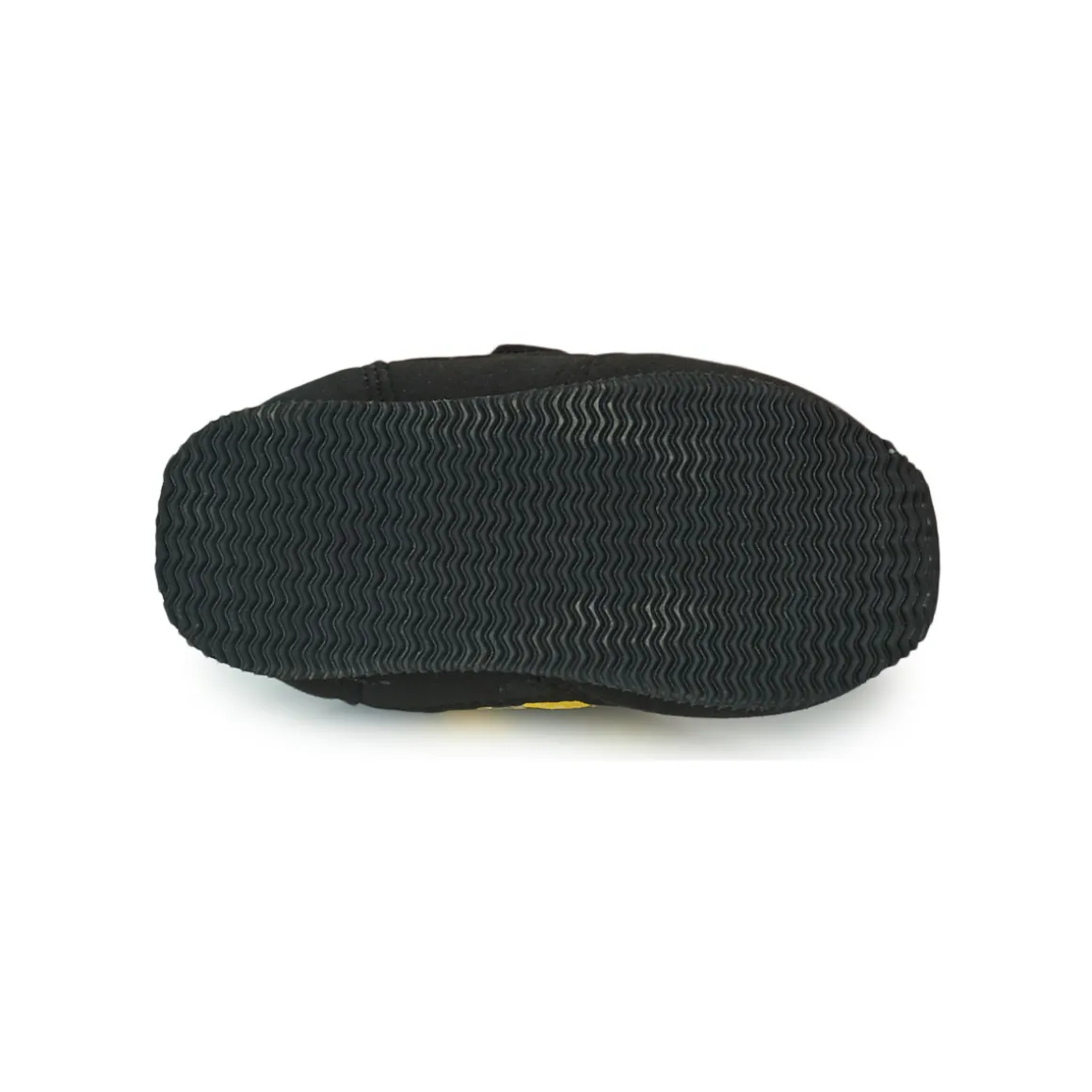 hummel - REFLEX INFANT