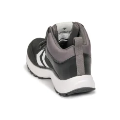 hummel - ROOT TEX JR