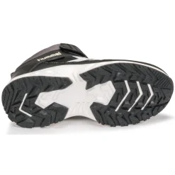 hummel - ROOT TEX JR