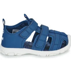hummel - SANDAL VELCRO INFANT
