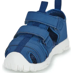 hummel - SANDAL VELCRO INFANT