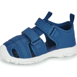 hummel - SANDAL VELCRO INFANT