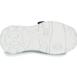 hummel - SANDAL VELCRO INFANT