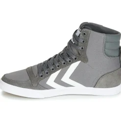 hummel - SLIMMER STADIL HIGH