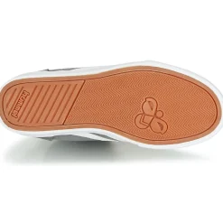 hummel - SLIMMER STADIL HIGH