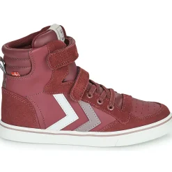 hummel - SLIMMER STADIL JR