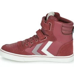 hummel - SLIMMER STADIL JR