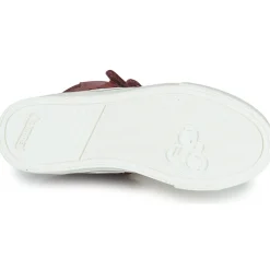 hummel - SLIMMER STADIL JR