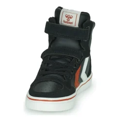 hummel - SLIMMER STADIL JR