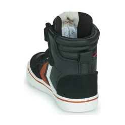 hummel - SLIMMER STADIL JR