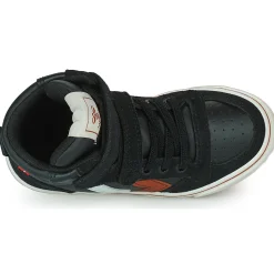 hummel - SLIMMER STADIL JR