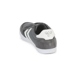 hummel - SLIMMER STADIL LOW
