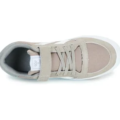 hummel - SLIMMER STADIL LOW JR