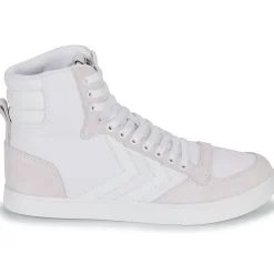 hummel - SLIMMER STADIL TONAL HIGH