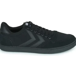 hummel - SLIMMER STADIL TONAL LOW