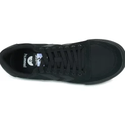 hummel - SLIMMER STADIL TONAL LOW