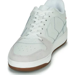 hummel - ST. POWER PLAY