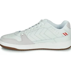 hummel - ST. POWER PLAY