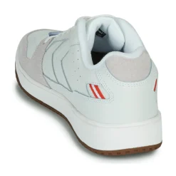 hummel - ST. POWER PLAY