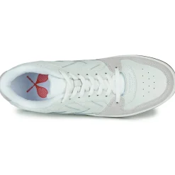 hummel - ST. POWER PLAY