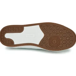 hummel - ST. POWER PLAY