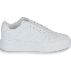 hummel - ST. POWER PLAY