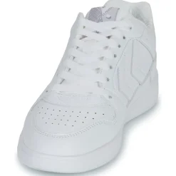 hummel - ST. POWER PLAY