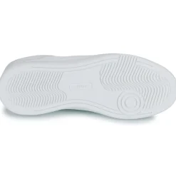 hummel - ST. POWER PLAY