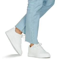 hummel - ST. POWER PLAY