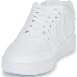 hummel - ST POWER PLAY