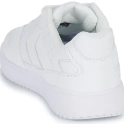 hummel - ST POWER PLAY