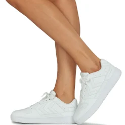 hummel - ST POWER PLAY